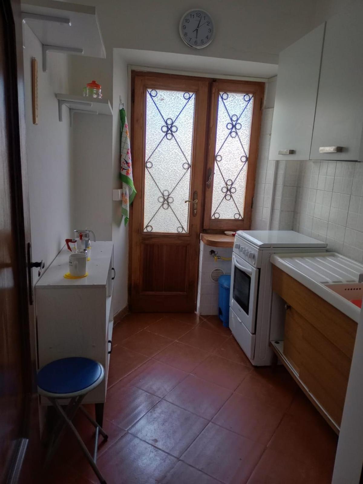 La Cicogna Villa Fornole Eksteriør billede